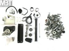 Harley-Davidson Street Rod