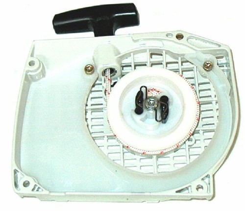 Démarrage moteur pour - démarrage,