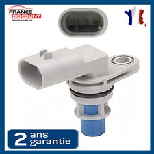 Capteur d'Arbre à Cames = à