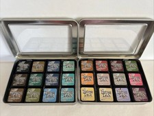 Ranger Tim Holtz Mini Distress