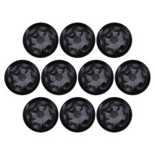  10 Pcs Support Pot De Fleur