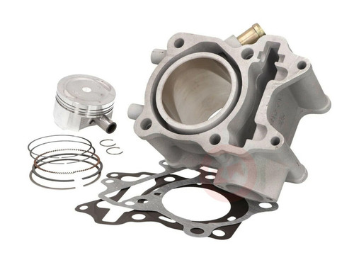 Kit cylindre honda 125 - kit,