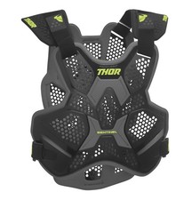 PARE-PIERRE GUARD MOTO CROSS