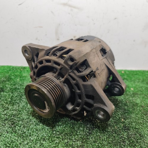 Alternateur fiat punto 188 - fiat,