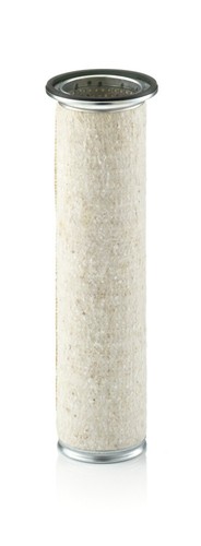Mann filter 930 filtre - cf, à