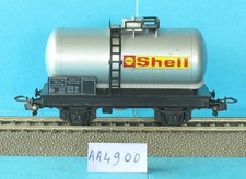 HO HORNBY ACHO 7103 SNCF