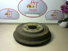 Tambour arriere gauche RENAULT