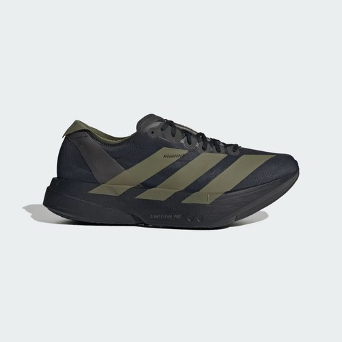 Taille homme adidas - , adizero