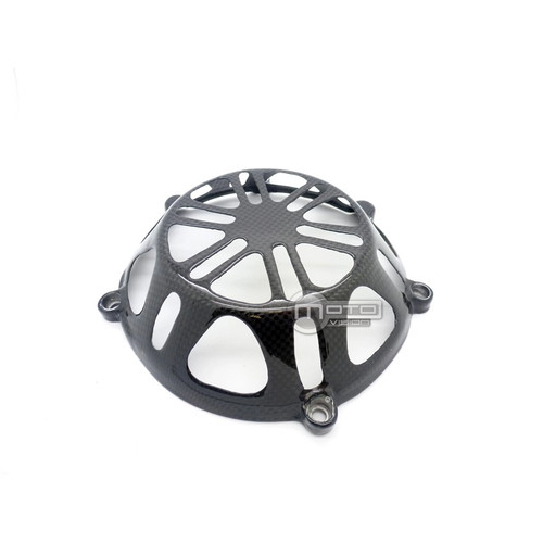 Coupelle embrayage carbone - coupelle, d'embrayage