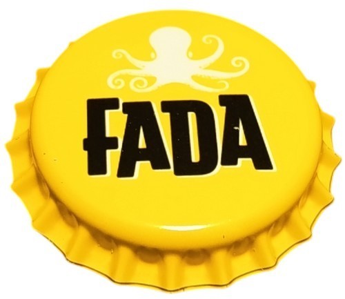 France capsule bière neuve - france,