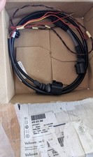 AUDI A6 S6 C6 4f - 4F0972252