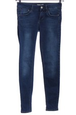 PULL & BEAR Jeans skinny Dames
