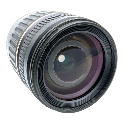 Tamron a14 aspherical di - ld,