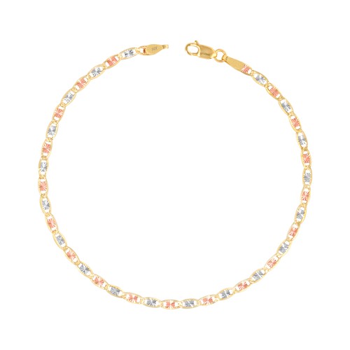 Bracelet femme chaîne - femme,