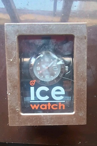 Montre ice watch - ice,