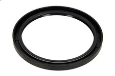 Bague d'étanchéité