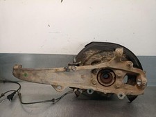 400141CA0A pivot de fusée