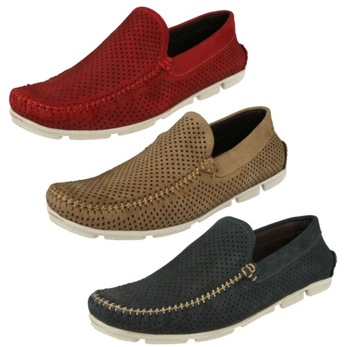 Chaussures décontractées - chaussures, À