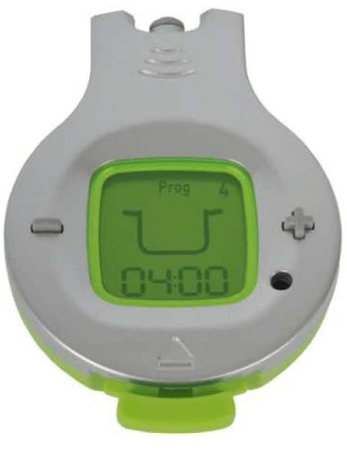 Minuteur nutricook pour - nutricook,