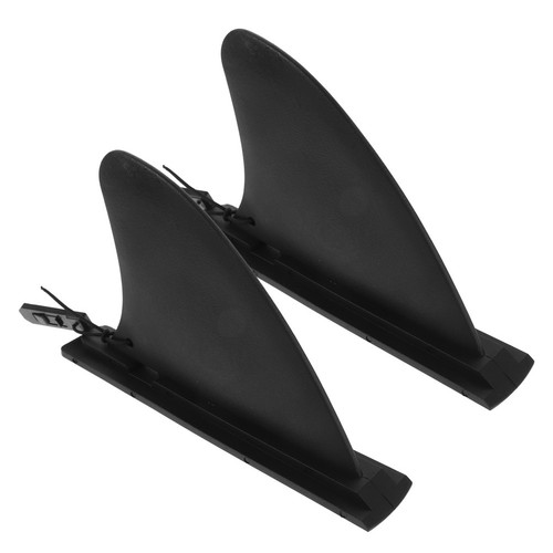Pcs aileron paddleboard - 2,