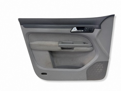 Volkswagen caddy 2008 avant - 2008,