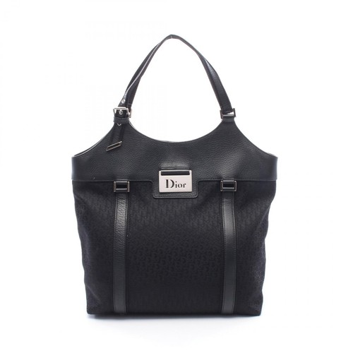 Sac main fourre - à, fourre-tout