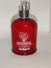Cacharel Amor Amor  eau de parfum 100ml