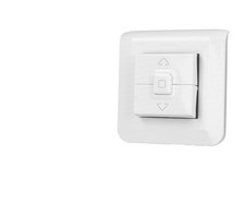 Interrupteur de volet roulant