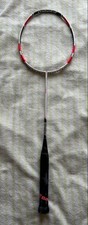 Babolat Satellite 6.5 Blast