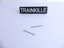 HN2635 / ARNOLD N 1:160 / 2