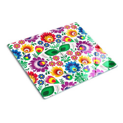 Tulup planche cuisine en - tulup,