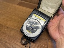 Testé: près De Mint Gossen