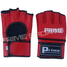 Prime Mma UFC Grappling Gants