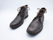 Timberland Homme Bottes