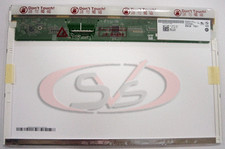 DISPLAY LED da 15.4" B154PW04