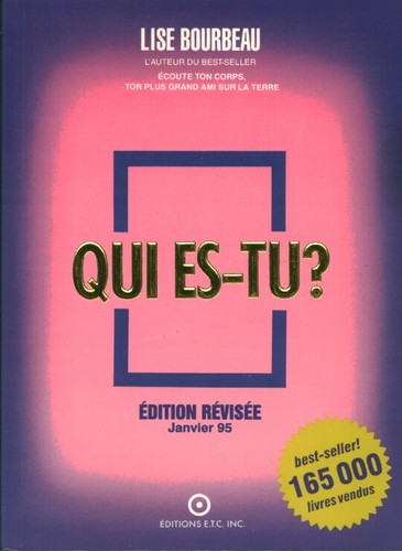 Livre qui lise - tu,
