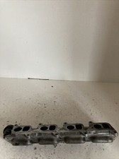 Mercedes Ml W163 Collecteur D'Admission Droit A6280900644 Ml W163 400Cdi 2004