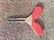 Ouvre Boîte à sardines Nogent. Vieux Modèle 