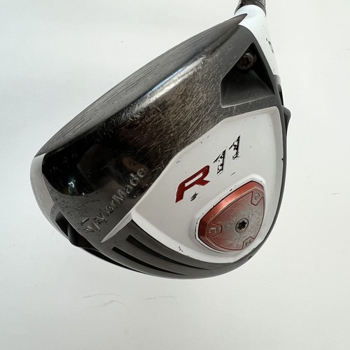 Taylormade r11 driver matrix - taylormade,