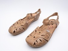 Pikolinos Femmes Sandales