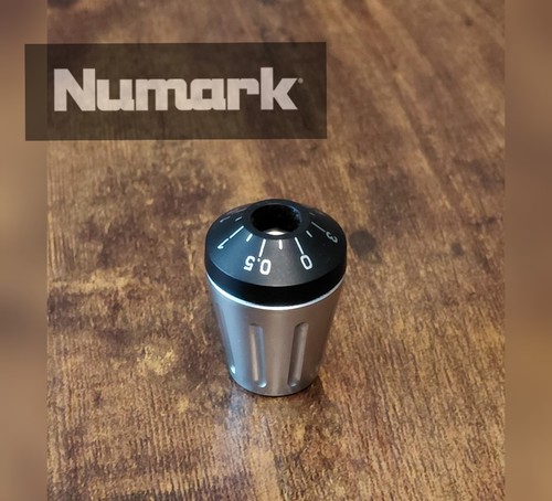 Numark tt500 ttx usb - &, balance