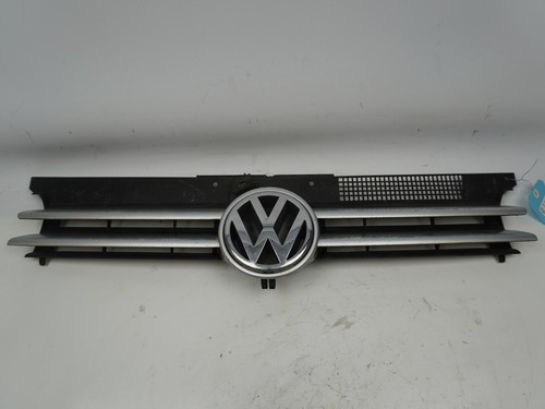 Calandre occasion volkswagen - occasion,