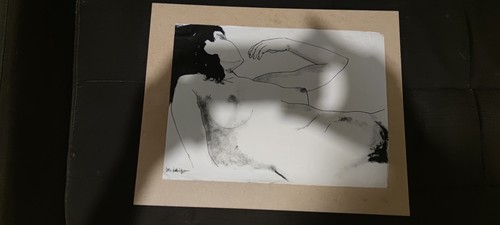 Loïc dubigeon - -, 2001)