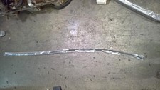 Barres de toit BMW SERIE 1