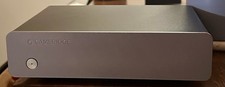 Cambridge Solo mm Preamplifier