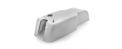 Réservoir racing essence - réservoir,