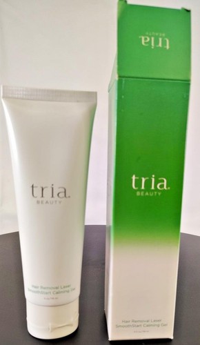 Tria hair removal laser - tria,