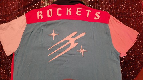 Tres rare chemise - rare,