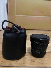 Canon 17mm lens 13174 - canon, #13174