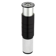 Vélo bicyclette fourche - vélo, tige